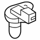 Mazda LF01-18-230 Camshaft Position Sensor Mazda LF01-18-230 Camshaft Position Sensor