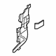Mazda GSH7-42-27Y Pipe Shield