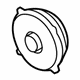 Mazda EG23-66-960 Front Driver Speaker