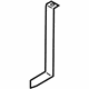 Mazda BP4K-56-043 Bracket