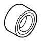 Mazda D651-33-047B Wheel Bearing