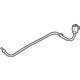 Mazda FS1G-18-861A Oxygen Sensor