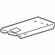 Mazda ZZM1-64-460-07 Lid Mazda ZZM1-64-460-07 Lid