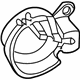 Mazda NF47-66-142 Ring