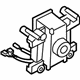 Mazda DC49-66-1B1 Combination Switch Mazda DC49-66-1B1 Combination Switch