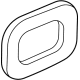 Mazda VA40-51-3H8 Gasket Mazda VA40-51-3H8 Gasket