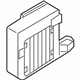 Mazda BCYA-67-560K Unit, Control-Bcm Mazda BCYA-67-560K Unit, Control-Bcm
