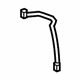 Mazda GMH4-55-44Z Wire