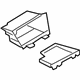 Mazda GML8-64-360-02 Storage Box