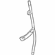 Mazda ZZC1-19-870 Tube