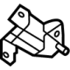 Mazda DN4E-72-210 Upper Hinge