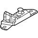 Mazda DN4F-72-361A Striker