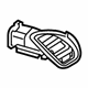 Mazda TK48-64-730B-02 Air Outlet Vent Mazda TK48-64-730B-02 Air Outlet Vent