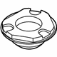 Mazda D651-34-38XC Bearing
