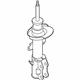 Mazda DR61-34-700C Strut