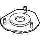 Mazda D651-34-380B Strut Mount