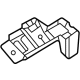 Mazda VA40-51-964 Center Bracket Mazda VA40-51-964 Center Bracket