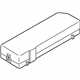 Mazda ZZC1-66-761A Lower Cover Mazda ZZC1-66-761A Lower Cover