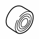 Mazda FB01-26-151C-MV Wheel Bearing