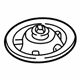 Mazda LC62-34-341 Spring Seat