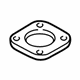 Mazda GA2A-34-003 Mount Plate