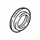 Mazda G304-33-065 Seal