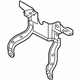 Mazda DB4F-52-15Y Lock Support