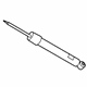 Mazda BEEV-28-700C Shock Mazda BEEV-28-700C Shock