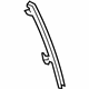Mazda TK48-72-6AYA Guide Channel
