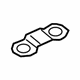 Mazda NA1J-39-723 Center Bar Stopper