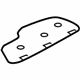 Mazda GS3L-68-8E0A Side Panel Mazda GS3L-68-8E0A Side Panel