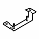 Mazda EG21-42-660A Vapor Canister Bracket