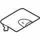 Mazda B30D-64-393A-00 Cover