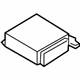 Mazda GM9A-57-K30 Diagnostic Module