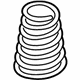 Mazda EG25-28-011H Spring