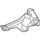 Mazda EH46-28-250 Trailing Arm