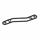 Mazda EG21-28-E91 Cross Bar
