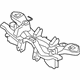 Mazda EH46-28-800A Crossmember