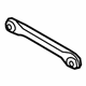 Mazda EG21-28-500B Lateral Link
