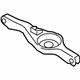 Mazda EH44-28-300 Lower Control Arm
