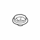 Mazda GRF5-51-0A1 Cover