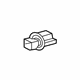 Mazda GRF5-51-0H8 Socket