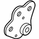 Mazda GHR9-39-010 Torque Arm Bracket