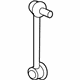 Mazda TD11-34-150A Link