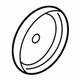 Mazda L3M6-18-W37 Cover