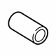 Mazda RF3R-13-TH9 Level Sensor Cap
