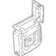 Mazda DB2S-51-02X Control Module