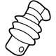 Mazda NC10-32-850 Coupling Mazda NC10-32-850 Coupling