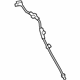Mazda BDTT-67-SH0A Harness Mazda BDTT-67-SH0A Harness