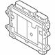 Mazda PS22-18-881A PCM